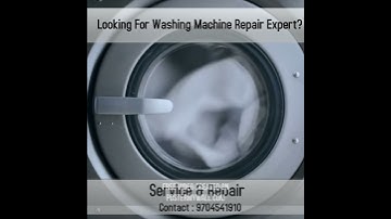 Washing Machine Repair in Balaguda Jagir, Hyderabad, Call/ Whatsapp:  9704541910