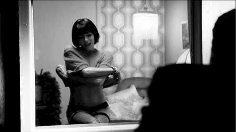 Bahnhof - Sell Out official video