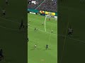 Soccer Super Star  super goal #3