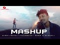 Romantic songs mashuplaxmankapil 2021