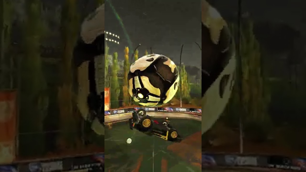 UNSCORED CHAINED DECA (10) NO STALL