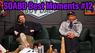 Son Of A Boy Dad Best Moments #12 