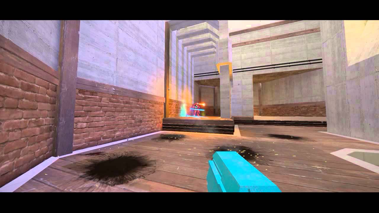 youtube preview