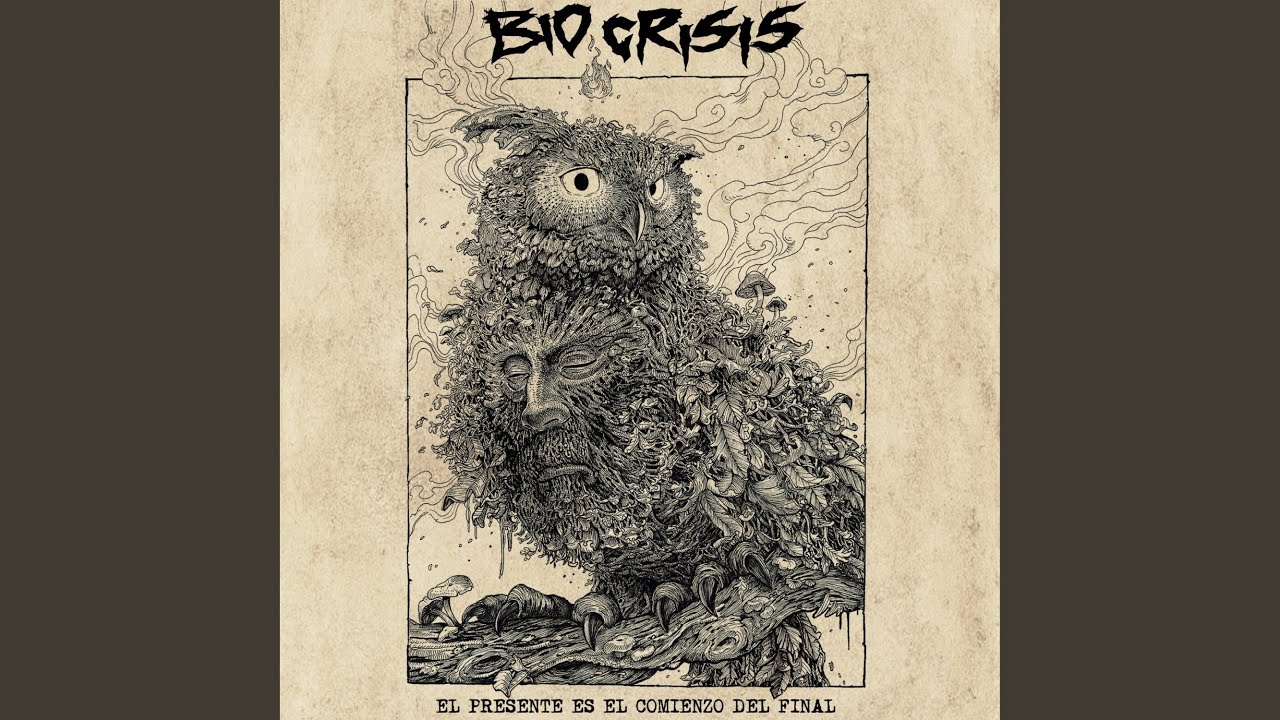 Assista a Temporada de Humildad no YouTube Assista a Temporada de Humildad no YouTube