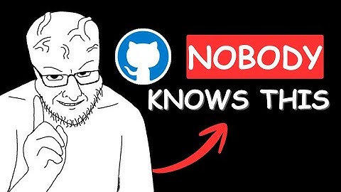 Why Most Developer Portfolios Fail Miserably