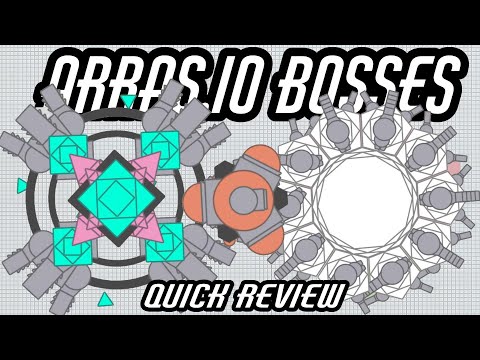 THE PK-X SUPER BOSS IN WOOMY ARRAS.IO  The history of Fillygroove's super  bosses #4 