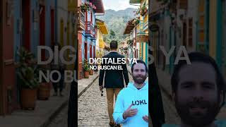 El Smart Money ya entendió que el flujo de caja está en descentralizar.