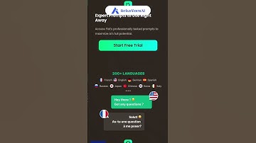 Flot AI: Your Ultimate AI Copilot for Apps and Websites with GPT-4 Power