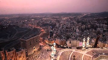 القرآن الكريم : سورة الليل Quran Translation: Al-Layl : 92