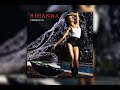 Rihanna Umbrella Lyrics Without JayZ Rihanna Umbrella Lyrics Without JayZ