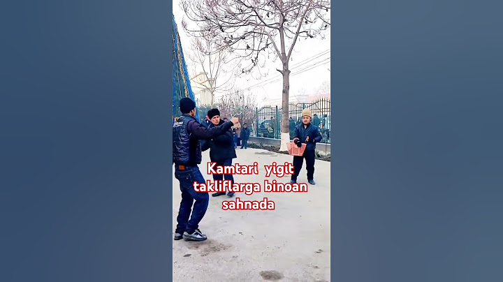 Jaloliddin Ahmadaliyev qo'shig'i Kamtarin yigit takliflarga binoan sahnada КАМТAРИН ЙИГИТ  сахнада