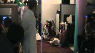 IDS Infotech Ltd.-15 August, 2010-TOBA TEK SINGH .avi