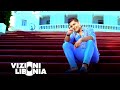 Daim Lala - A t'ka marre malli (Official Video 2015)