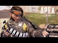 15 KILLS IN APEX MY FISRT HIGHEST KILLS EVER!!!!!