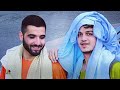 ШЁЩ ШґЫЊЩ Ш ЩЃЫЊЩ Щ ШЄШ ШЇШ ШЇ د٠بگ٠ی٠❠️‍рџ ШЁЩ ШґЫЊЩ Ш ЩЃЫЊЩ Щ ШЄШ ШЇШ ШЇ د٠بگ٠ی٠❠️‍рџ