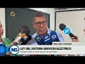GV Noticiero del mediodía | Hoy martes 16 de junio de 2026