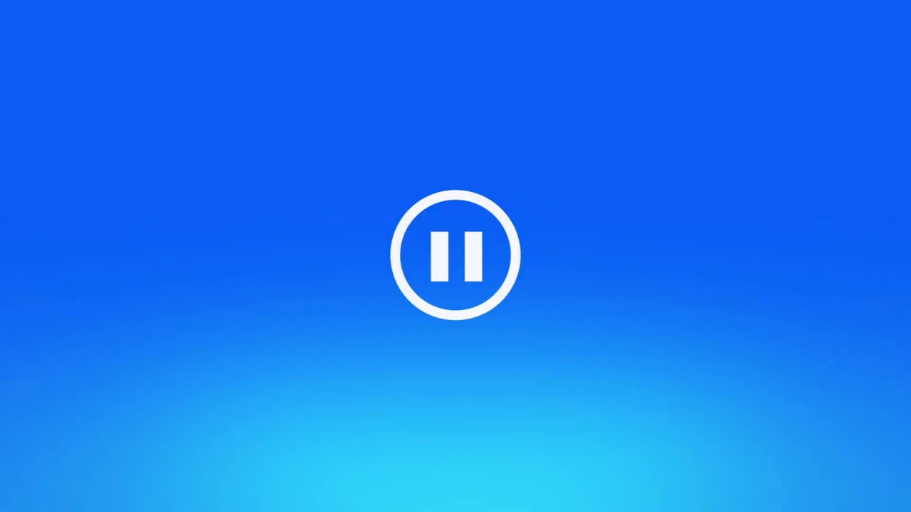 Rec room tokens Give away