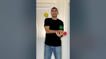 #juggling #learning #tutorial #shortsvideo #shorts #short #show #tutorials #shortsyoutube #music