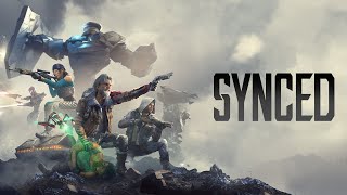 Bien comprendre Synced screenshot 5