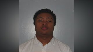 Strongsville 18-year-old pleads guilty to being 'primary organizer' in Cleveland street takeovers