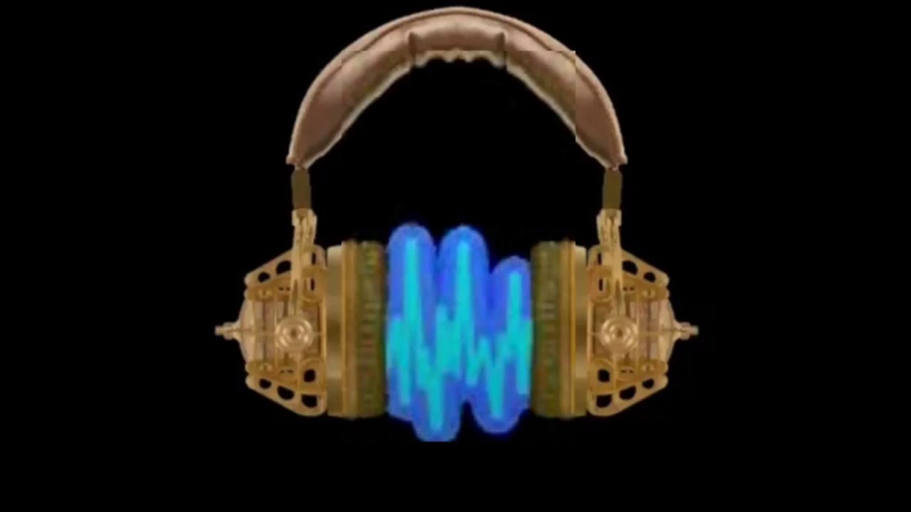 led Zeppelin whole Lotta Love instrumental