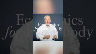 How Did Gods Curse on the Earth Affect Economics?