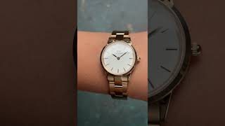 mqdefault.jpg mqdefault.jpg