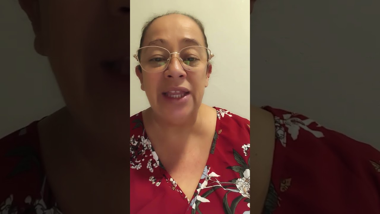 Alguém te desejou o pior