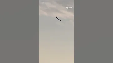 لحظات مرعبة عاشها الركاب لحظة تحطم الطائرة الأذربيجانية في كازاخستان 