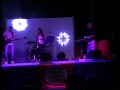 Festa SEL 19 9 2014 Yes I Know My Way 