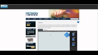Picture Gallery_1.flv