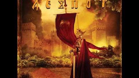 Despot - The Last Temptation (Hope)