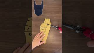 How To Design A Shirt On A Basic Pattern