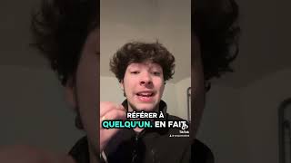 N’abandonne pas #devperso #entrepreunariat #etudiant