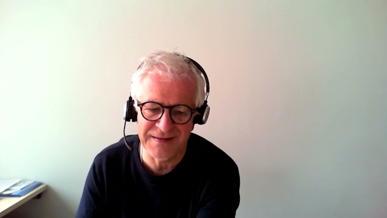 Precision medicine for patients with rare pancreatic malignancies