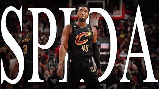 This Is How You Literally Create Any Shot You Want