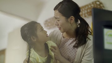 주택용소방시설 홍보 영상