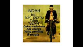 Sholawat HALAL BI HALAL