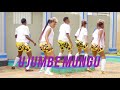 HALAWA DOTTO FT MASHILI GIDEKA SONG MUNGU 0615006200 By Prd J M Record 