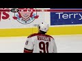 2-28-18 | Highlights | Tucson Roadrunners