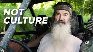 Download Lagu Phil Robertson Calls Out the Real Source of Sin | At Home with Phil Robertson MP3