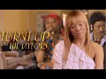 Turnt Up with The Taylors - Keke Palmer Original Series | EP07