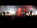 Capture de la vidéo System Of A Down Live At Save Mart Center, Fresno, Ca (October 16, 2021 | Audio)