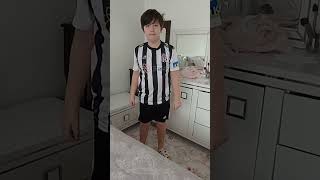 Füze Gibi Geğirik Ve Osuruk Melis Egemen