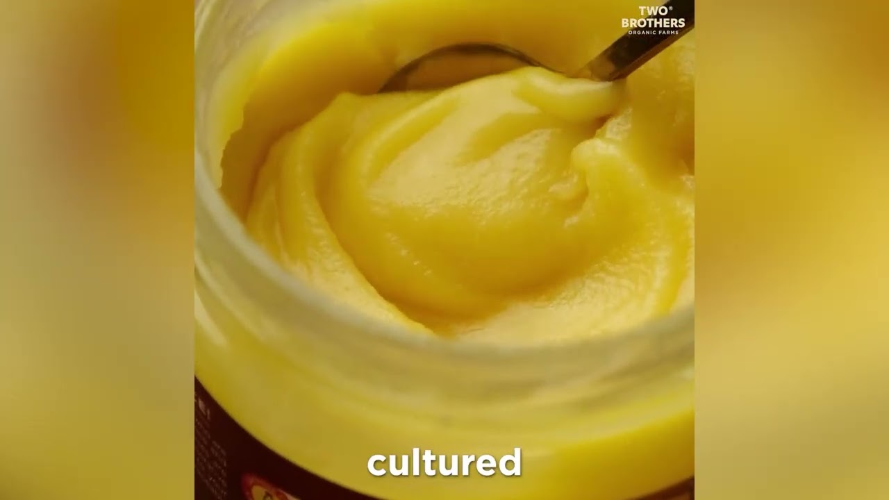 Lab-Made vs Farm-Made: What Are You Really Eating?