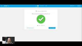 How to Use Intuit Link