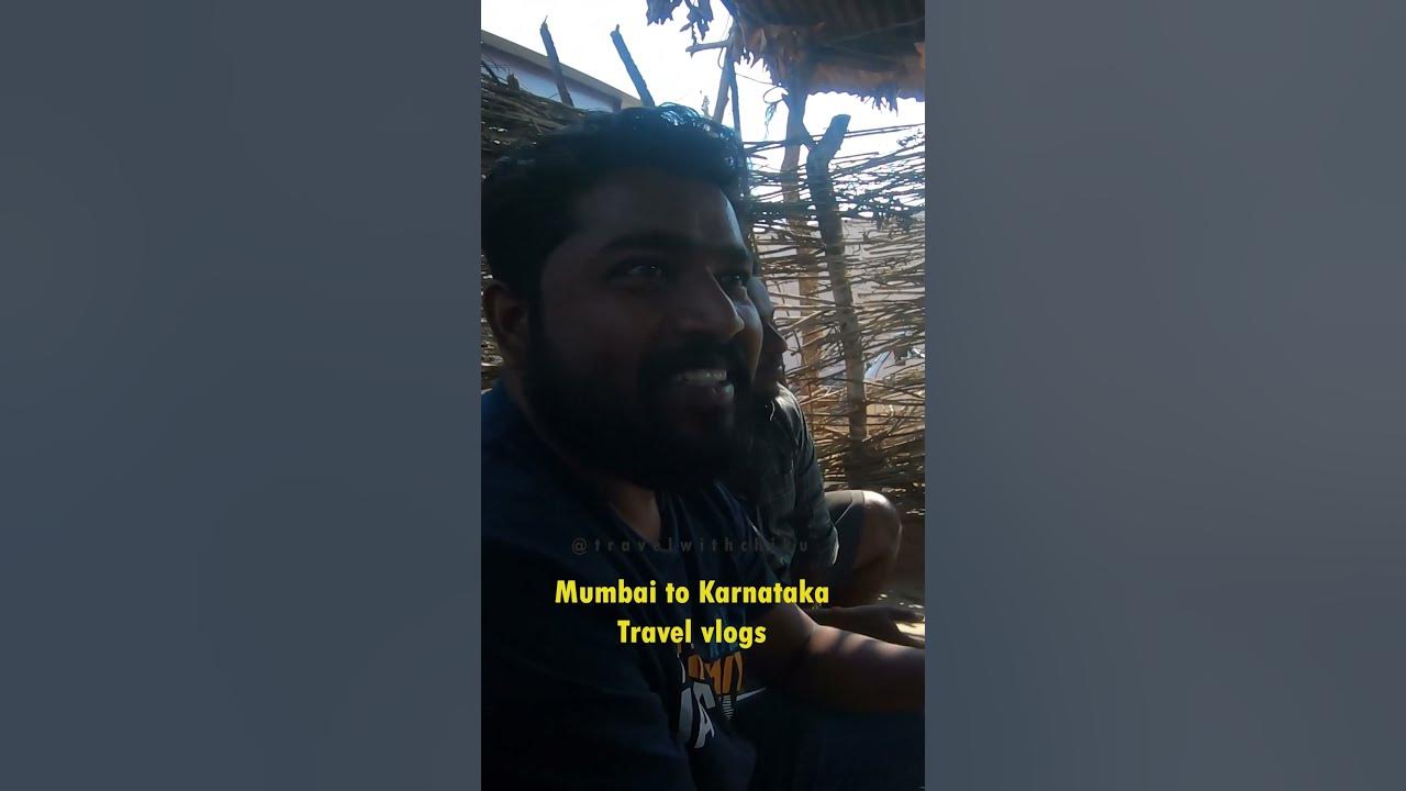 Modi Ka Pura Naam Modi Sarkar fun comedy explore YouTube modi-ka-pura-naam-modi-sarkar-fun-comedy-explore-youtube