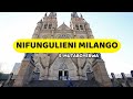 Nifungulieni Milango Ya Haki S Mutaboyerwa Lyrics Video Nifungulieni Milango Ya Haki S Mutaboyerwa Lyrics Video
