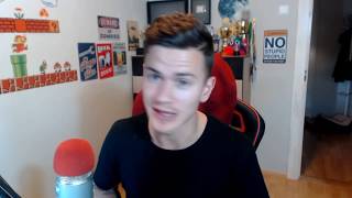 НАЧАЛО КАРЬЕРА MILAN FIFA 18 1