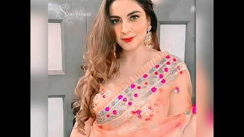 Shraddha arya preeta kundali Bhagya New whatsapp status #shorts